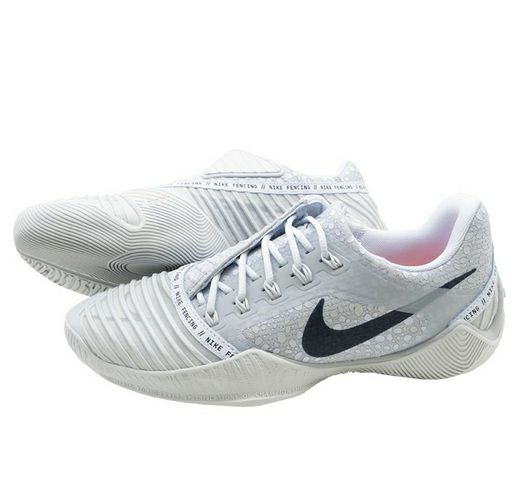 ナイキ バレストラ 2 SE オリンピック