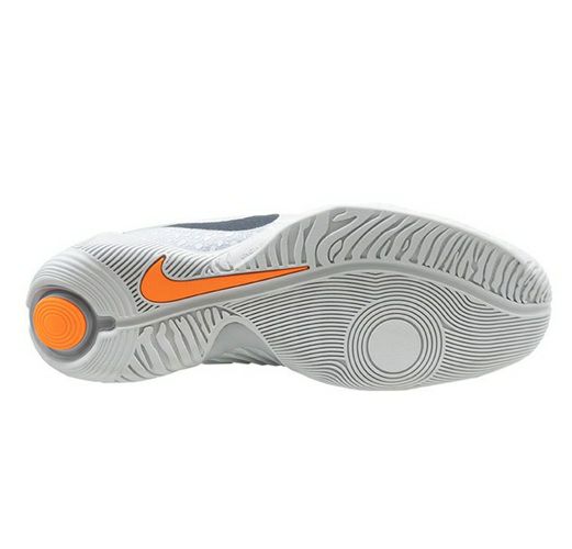 ナイキ バレストラ 2 SE オリンピック