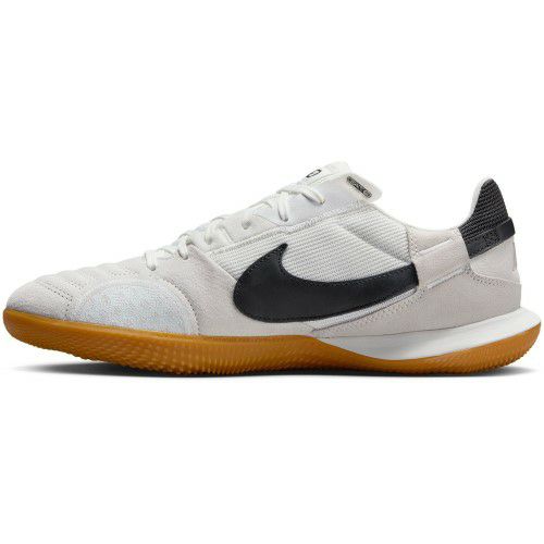 ナイキ ストリート ガト サミットホワイト ナイトフォレスト 2025