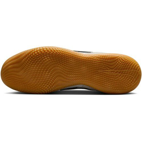 ナイキ ストリート ガト サミットホワイト ナイトフォレスト 2025