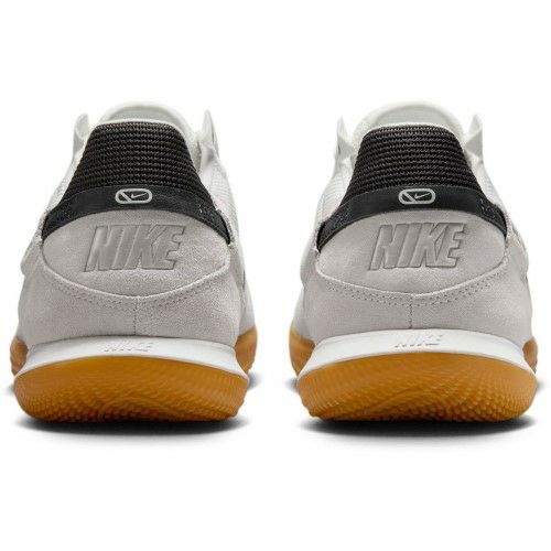 ナイキ ストリート ガト サミットホワイト ナイトフォレスト 2025