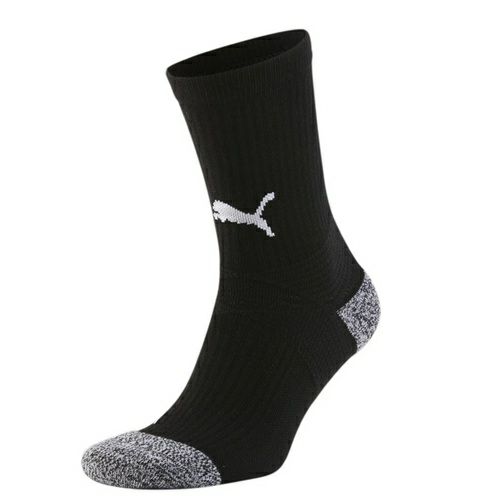 プーマ teamLIGA トレーニング ソックス 2025 3色展開