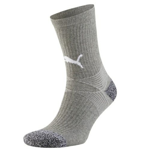 プーマ teamLIGA トレーニング ソックス 2025 3色展開