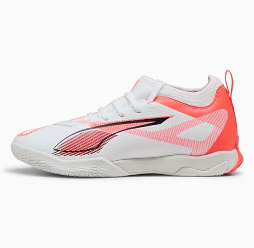 ウルトラ 5 マッチ IT ミッド ジュニア 2025