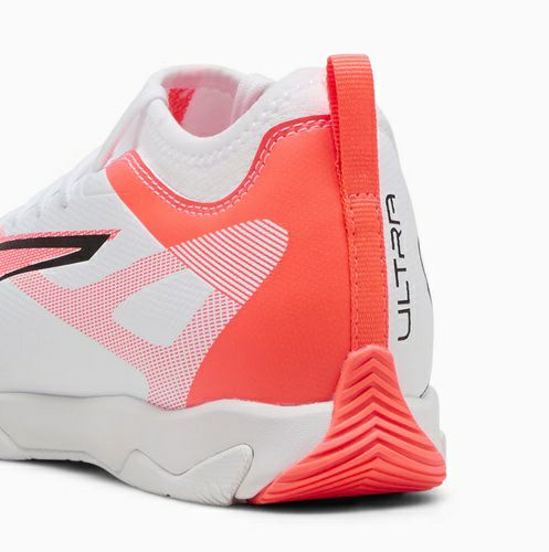 ウルトラ 5 マッチ IT ミッド ジュニア 2025