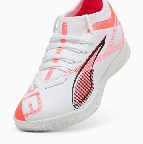 ウルトラ 5 マッチ IT ミッド ジュニア 2025