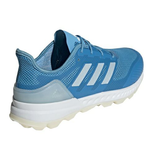 アディダス アディパワー ホッケー ライトブルー 2025