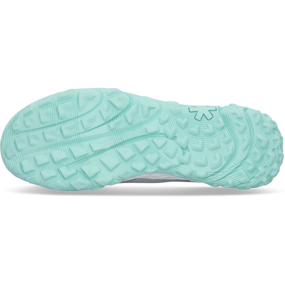 オオサカ ワールド カイ MK1 ホッケー シンプルグレー 2025