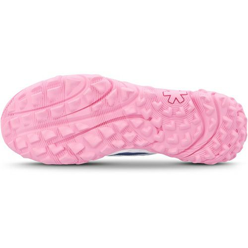 オオサカ ワールド カイ MK1 ホッケー マナーブルー 2025