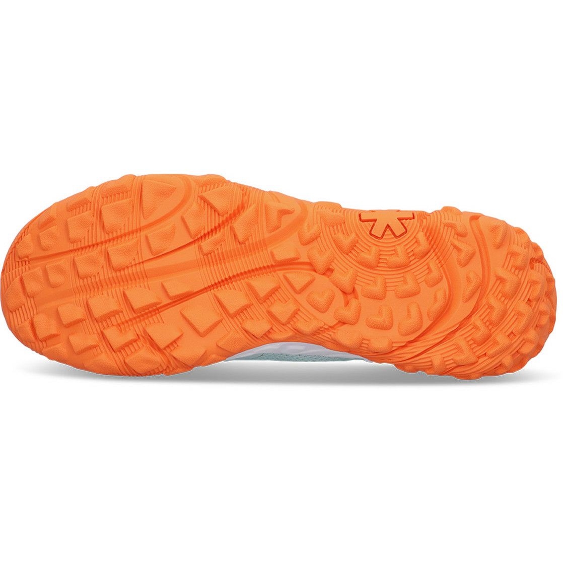 オオサカ ワールド カイ MK1 ホッケー オパールグリーン 2025