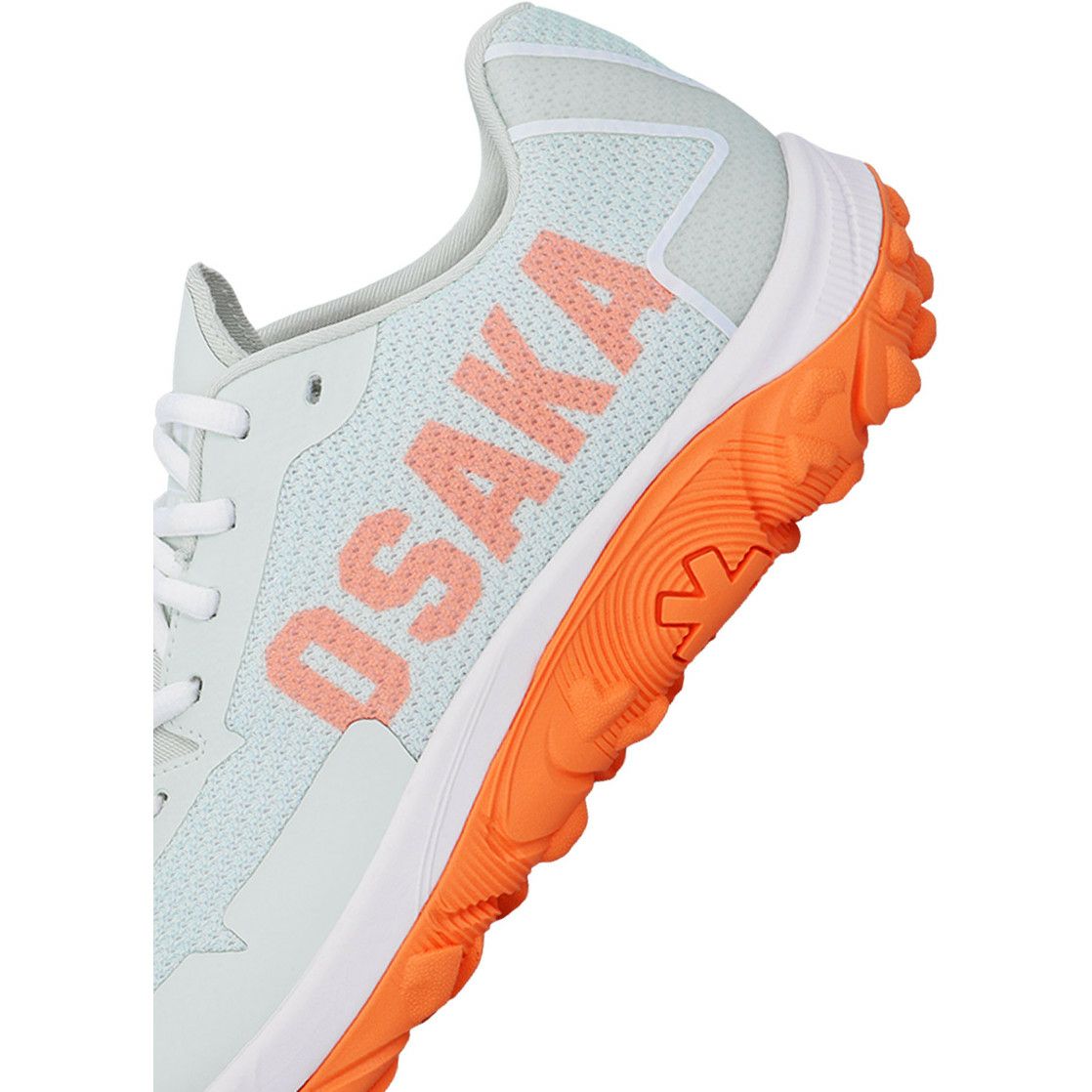 オオサカ ワールド カイ MK1 ホッケー オパールグリーン 2025