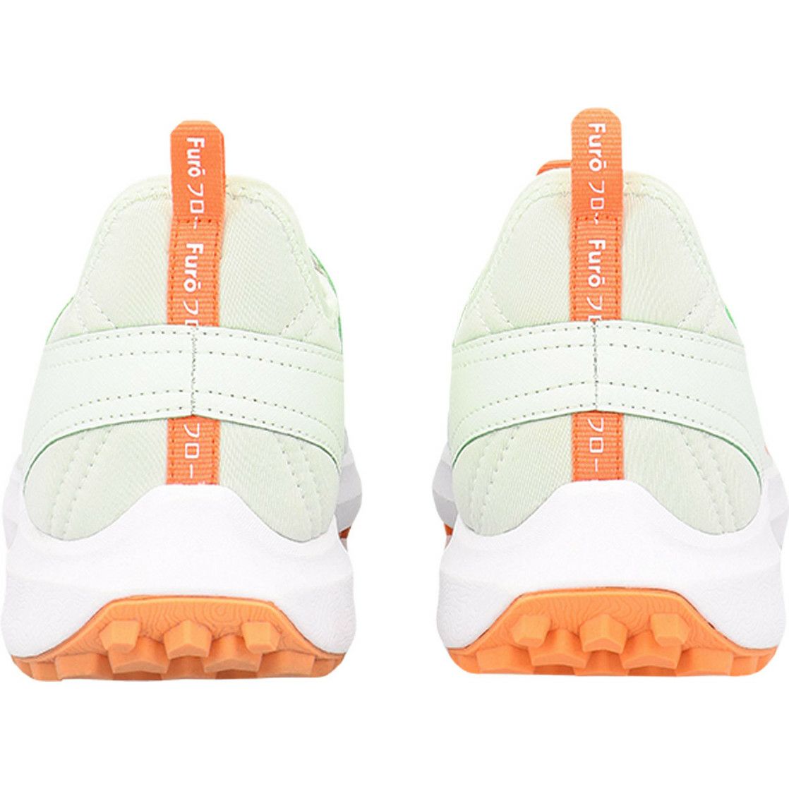 オオサカ ワールド Furo ホッケー オパールグリーン 2025