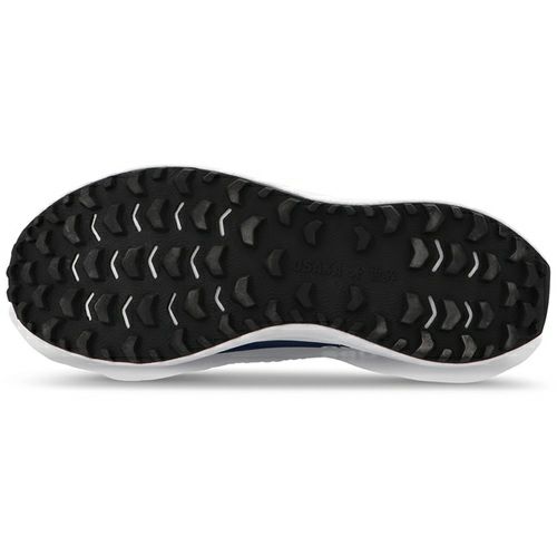 オオサカ ワールド Furo ホッケー エステートブルー 2025