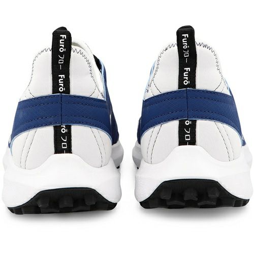 オオサカ ワールド Furo ホッケー エステートブルー 2025