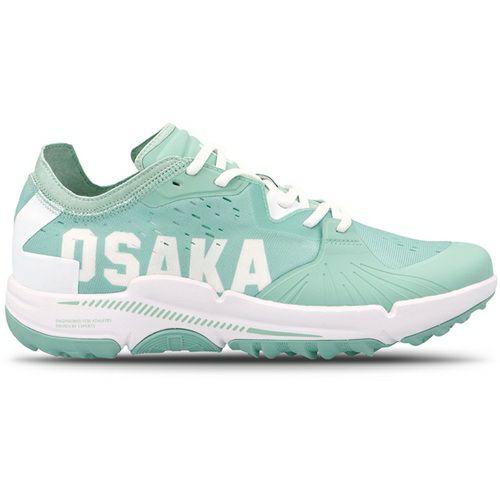 オオサカ ワールド IDO Mk1 ホッケー カスケード 2025