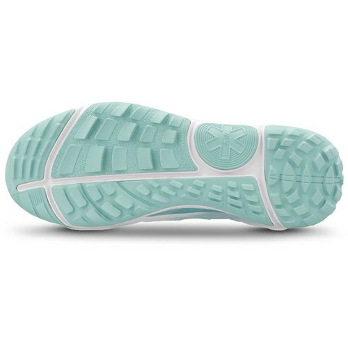 オオサカ ワールド IDO Mk1 ホッケー カスケード 2025