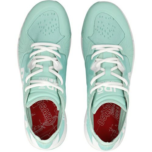 オオサカ ワールド IDO Mk1 ホッケー カスケード 2025