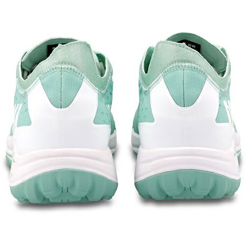 オオサカ ワールド IDO Mk1 ホッケー カスケード 2025