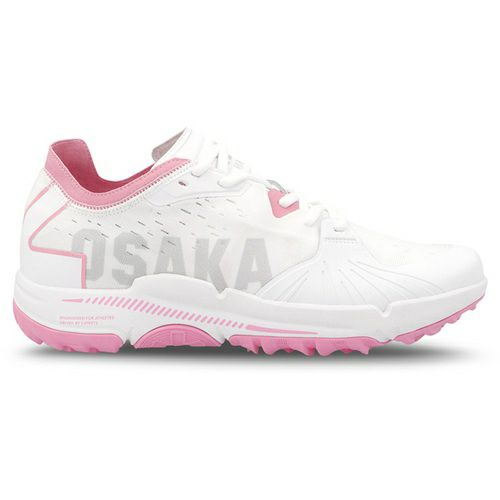 オオサカ ワールド IDO Mk1 ホッケー ベゴニアピンク 2025