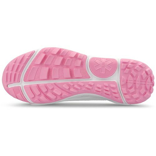 オオサカ ワールド IDO Mk1 ホッケー ベゴニアピンク 2025