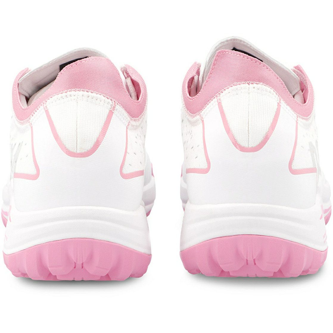 オオサカ ワールド IDO Mk1 ホッケー ベゴニアピンク 2025