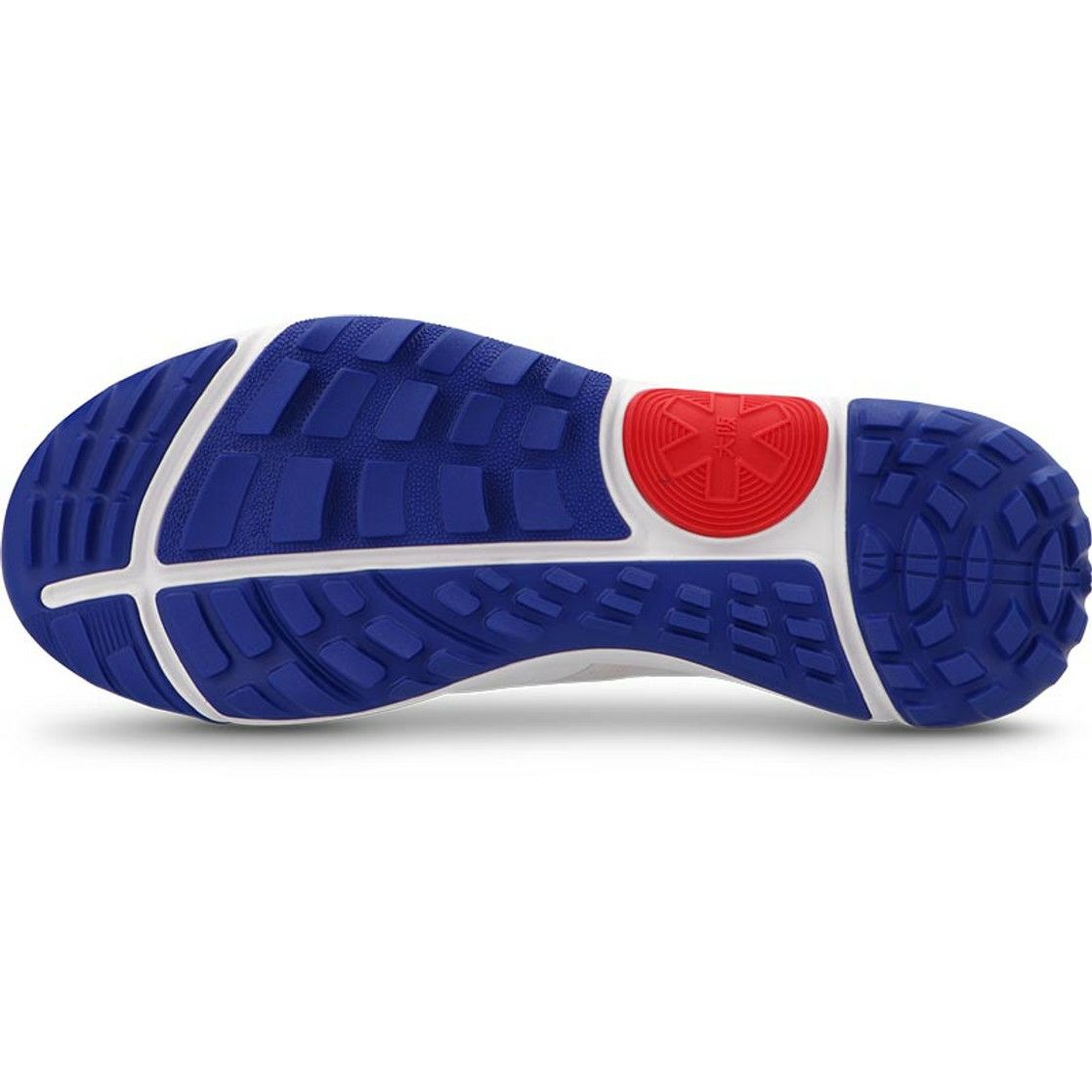 オオサカ ワールド IDO MK1 ホッケー パリ 2025