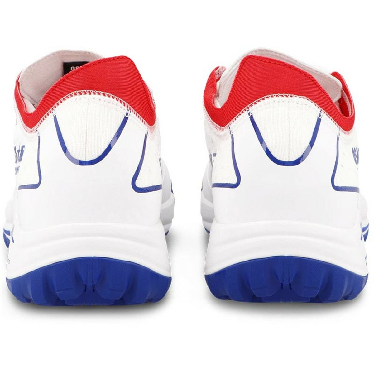 オオサカ ワールド IDO MK1 ホッケー パリ 2025