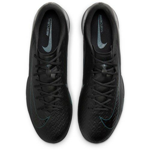 ナイキ マーキュリアル ヴェイパー 16 アカデミー IC ブラック ディープジャングル 2024