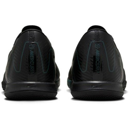 ナイキ マーキュリアル ヴェイパー 16 アカデミー IC ブラック ディープジャングル 2024