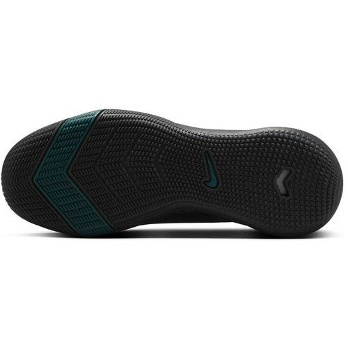 ナイキ マーキュリアル スーパーフライ 10 アカデミー IC ブラック ディープジャングル ジュニア 2024