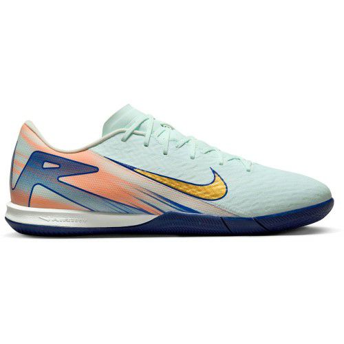 ナイキ マーキュリアル Dream Speed ヴェイパー 16 アカデミー IC べアリーグリーン クリムゾンパルス 2024