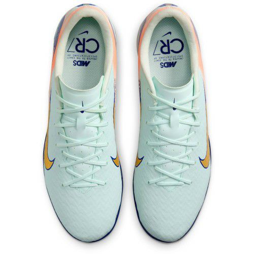 ナイキ マーキュリアル Dream Speed ヴェイパー 16 アカデミー IC べアリーグリーン クリムゾンパルス 2024