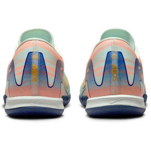 ナイキ マーキュリアル Dream Speed ヴェイパー 16 アカデミー IC べアリーグリーン クリムゾンパルス 2024