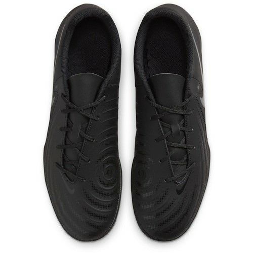 ナイキ ファントム GX 2 クラブ IC ブラック ディープジャングル 2024