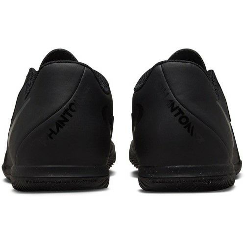 ナイキ ファントム GX 2 クラブ IC ブラック ディープジャングル 2024