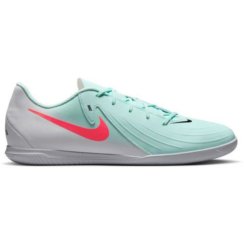 ナイキ ファントム GX 2 クラブ IC ミント アトミックレッド 2025