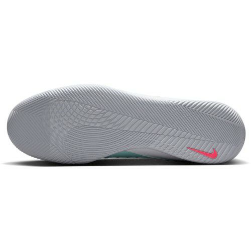 ナイキ ファントム GX 2 クラブ IC ミント アトミックレッド 2025