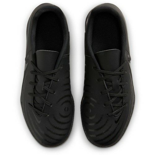 ナイキ ファントム GX 2 クラブ IC ブラック ディープジャングル ジュニア 2024