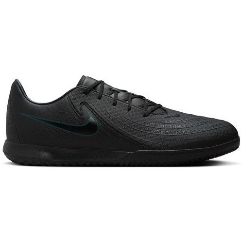 ナイキ ファントム GX 2 アカデミー IC ブラック ディープジャングル 2024