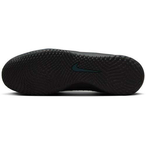 ナイキ ファントム GX 2 アカデミー IC ブラック ディープジャングル 2024