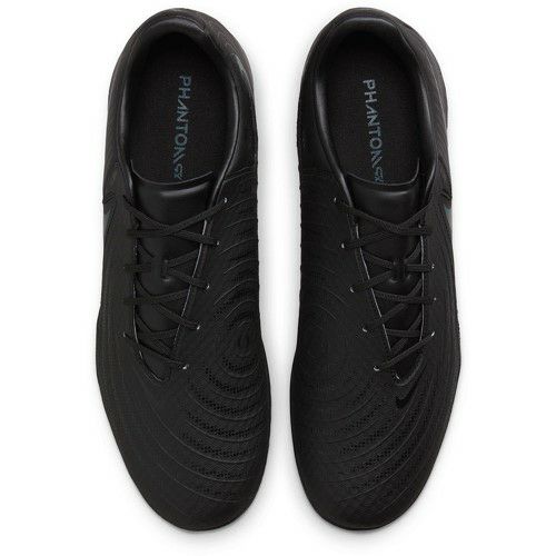 ナイキ ファントム GX 2 アカデミー IC ブラック ディープジャングル 2024