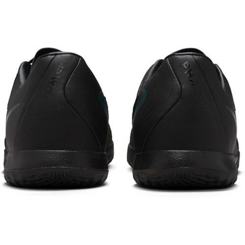 ナイキ ファントム GX 2 アカデミー IC ブラック ディープジャングル 2024