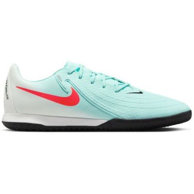 ナイキ ファントム GX 2 アカデミー ブラック 2024 | 海外スポーツ用品