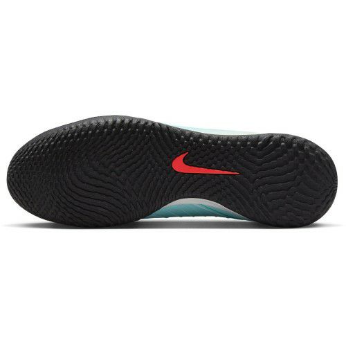 ナイキ ファントム GX 2 アカデミー IC ミント アトミックレッド 2025