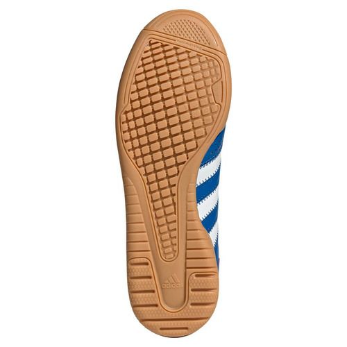 アディダス スペツィアル ライト プライムブルー 2025