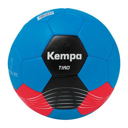 ケンパ ハンドボール ティロ ケンパブルー