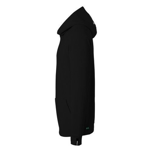 ケンパ STMNT フーディ