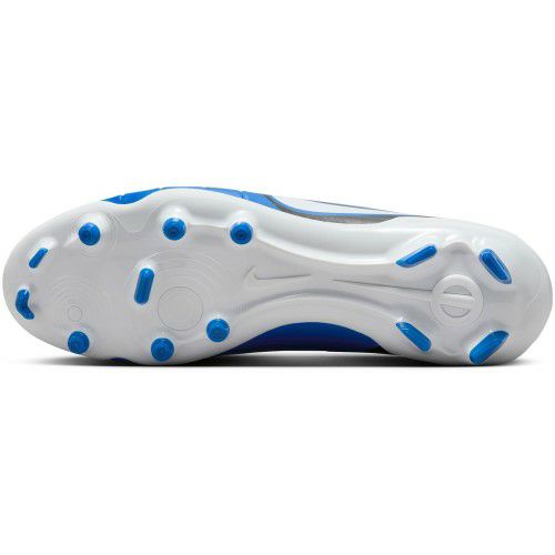 ナイキ ティエンポ レジェンド 10 クラブ FG/MG ソアー ホワイト 2024