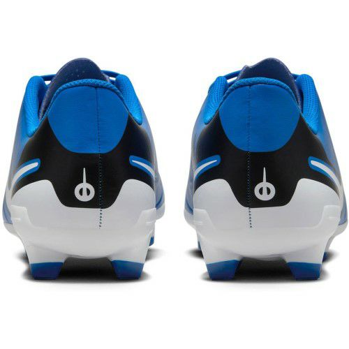 ナイキ ティエンポ レジェンド 10 クラブ FG/MG ソアー ホワイト 2024