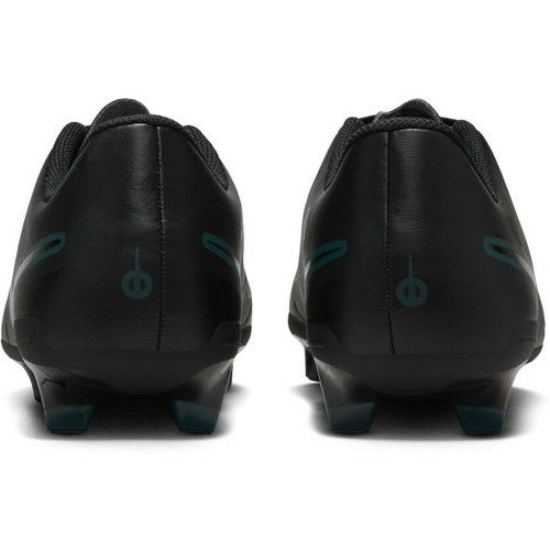 ナイキ ティエンポ レジェンド 10 クラブ FG/MG ブラック ディープジャングル 2024